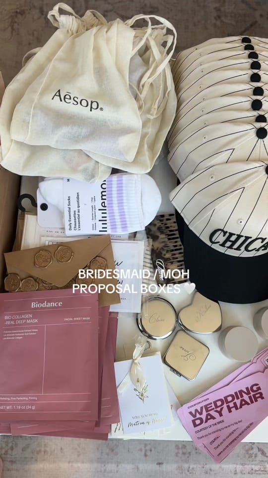 Post 5 by Chicago - Ken on TikTok (video)