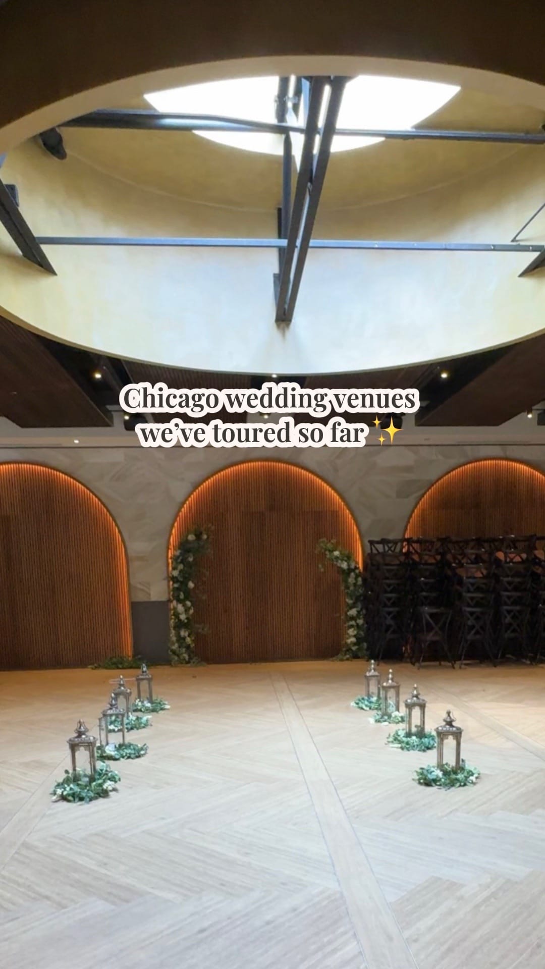 Post 10 by Chicago - Ken on TikTok (video)