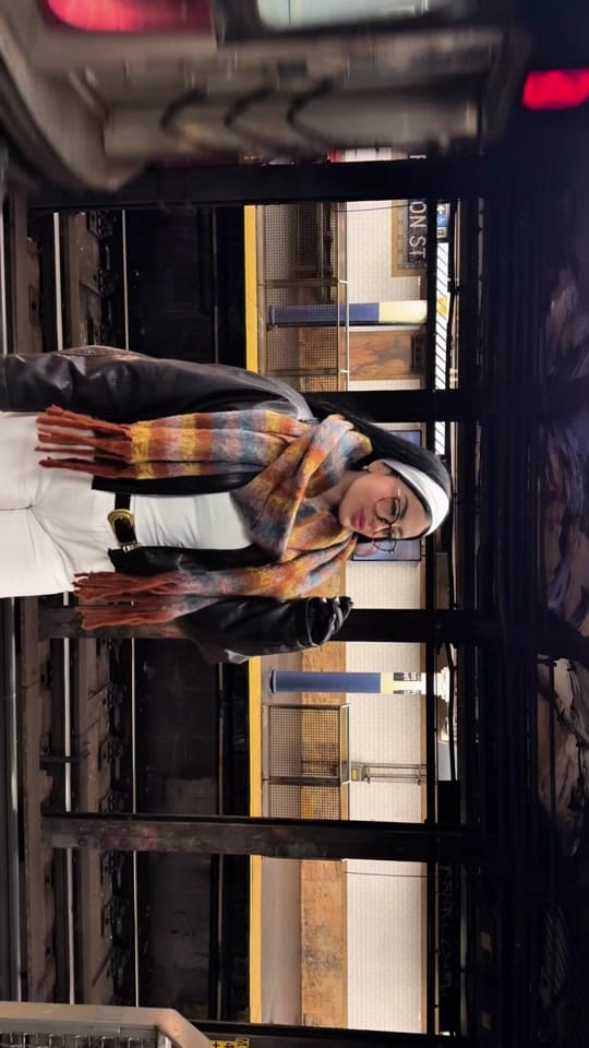 Post 8 by Truly_moni on TikTok (video)