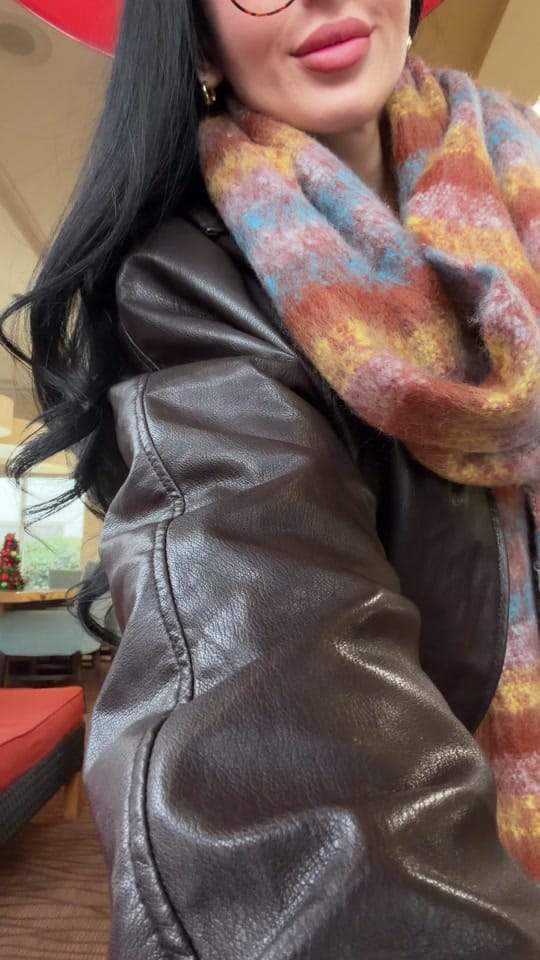 Post 7 by Truly_moni on TikTok (video)