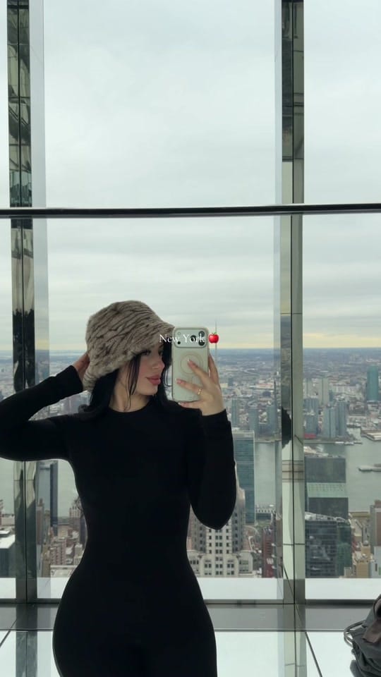 Post 9 by Truly_moni on TikTok (video)