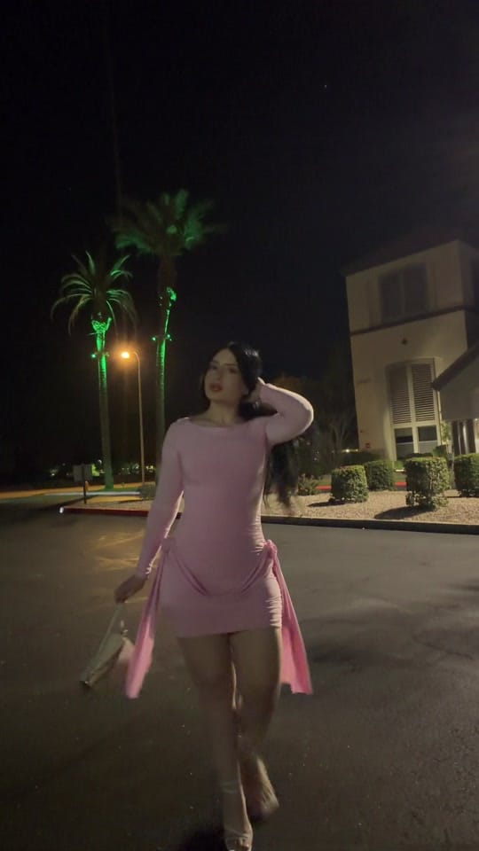 Post 2 by Truly_moni on TikTok (video)