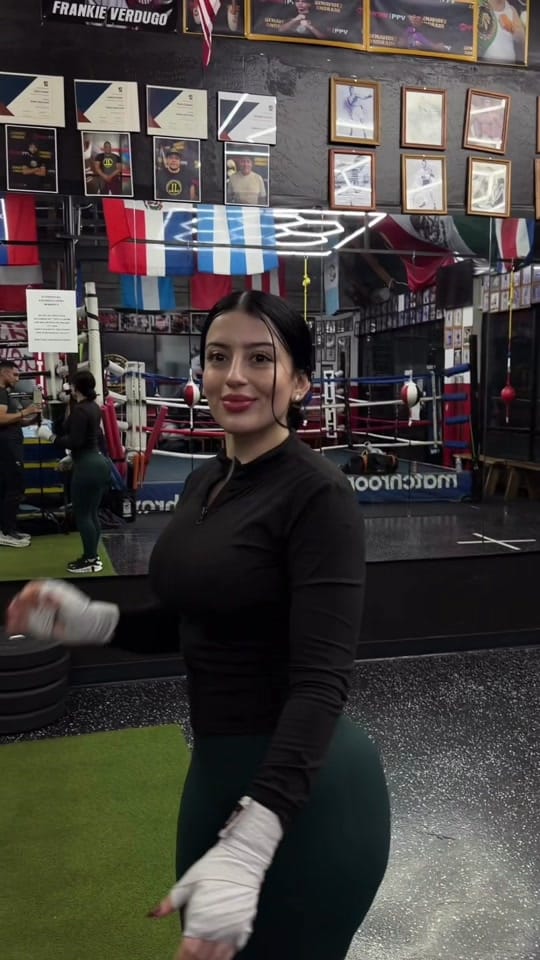 Post 5 by Truly_moni on TikTok (video)