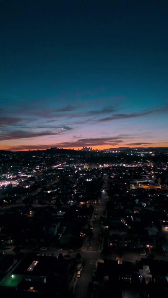 Post 2 by SPCVIDS on TikTok (video)