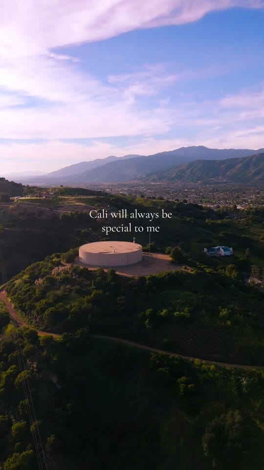 Post 1 by SPCVIDS on TikTok (video)