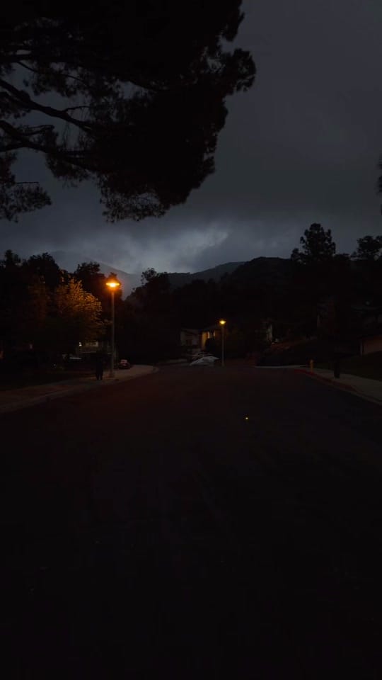 Post 7 by SPCVIDS on TikTok (video)