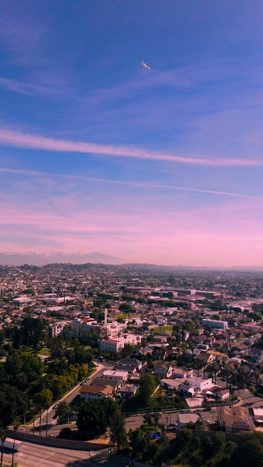 Post 3 by SPCVIDS on TikTok (video)