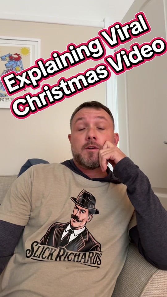 Post 8 by Streets and Eats on TikTok (video)