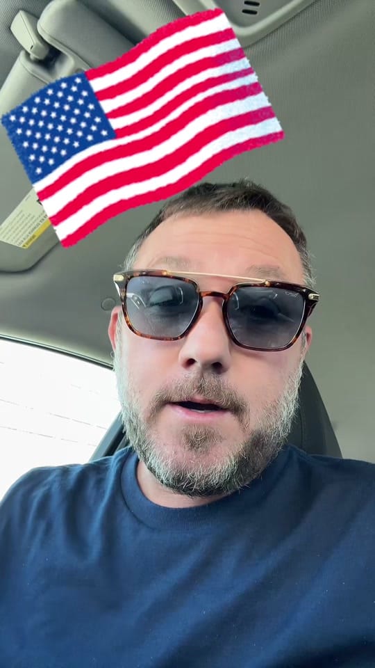 Post 2 by Streets and Eats on TikTok (video)