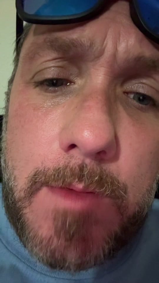Post 1 by Streets and Eats on TikTok (video)