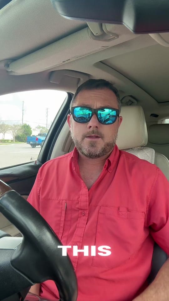 Post 3 by Streets and Eats on TikTok (video)