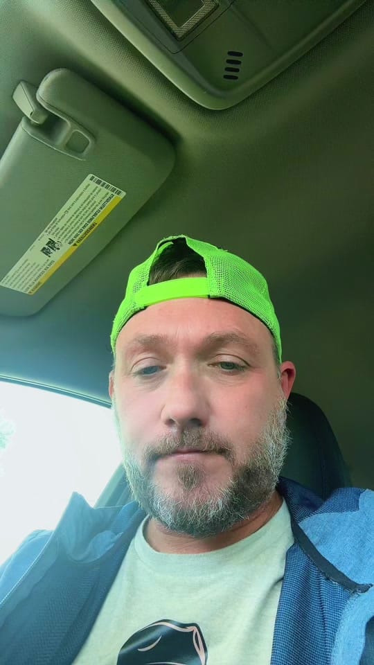 Post 7 by Streets and Eats on TikTok (video)