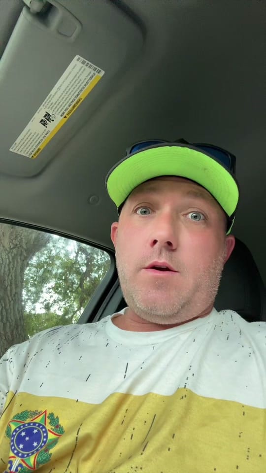 Post 9 by Streets and Eats on TikTok (video)