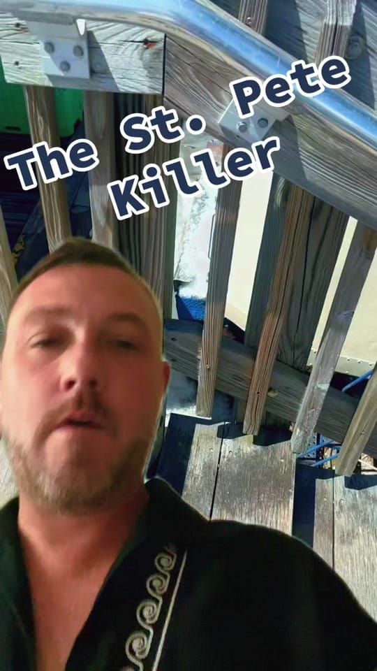 Post 10 by Streets and Eats on TikTok (video)