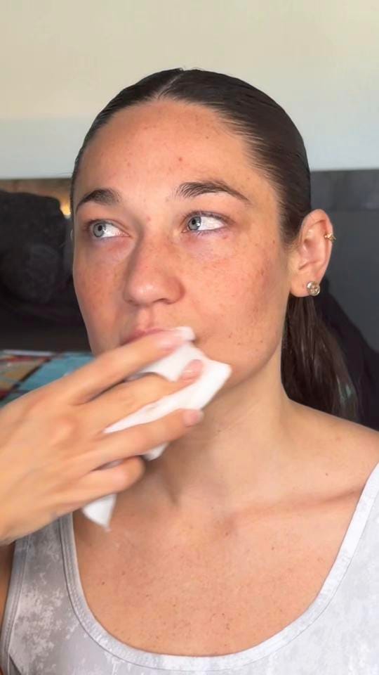 Post 2 by MoriahSalena on TikTok (video)
