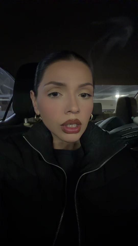 Post 3 by MoriahSalena on TikTok (video)