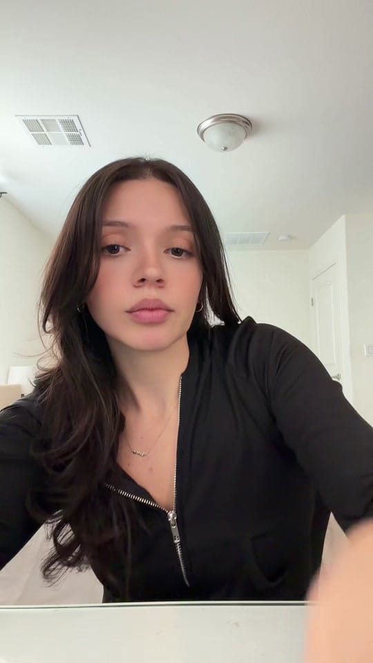 Post 7 by MoriahSalena on TikTok (video)
