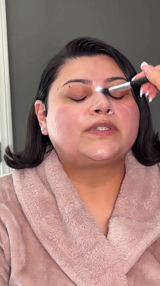 Post 1 by MoriahSalena on TikTok (video)