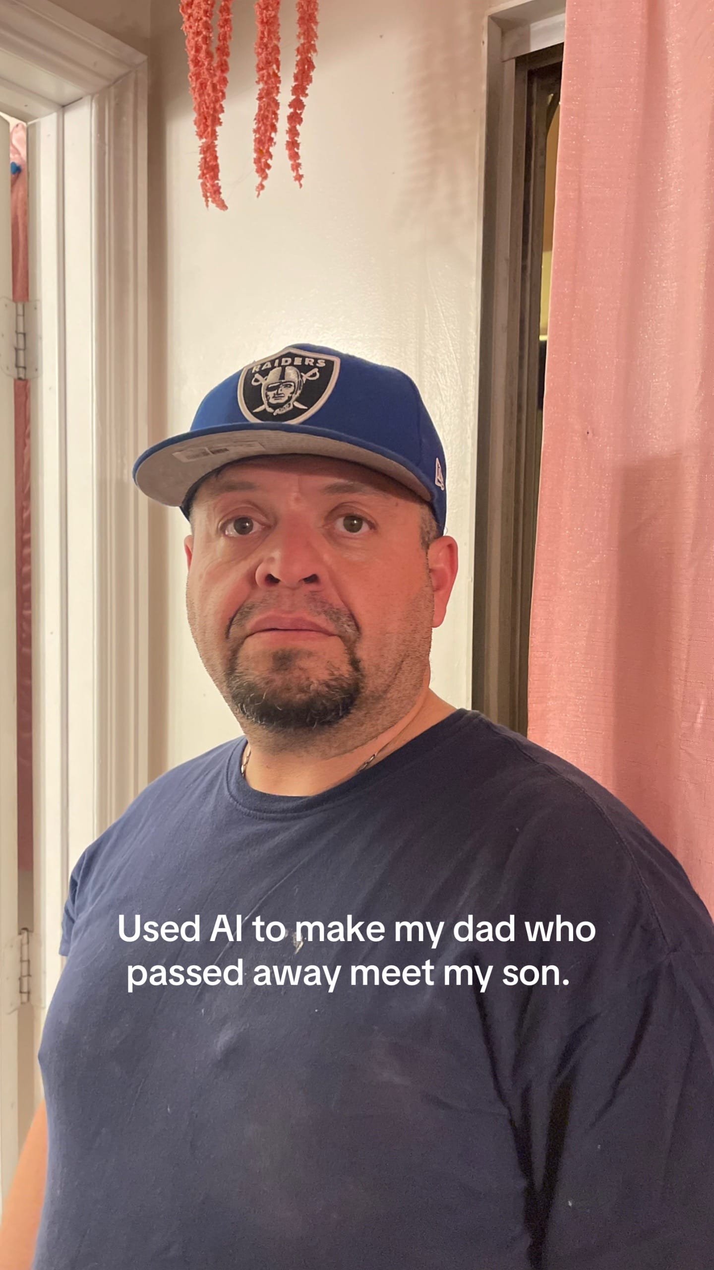 Post 9 by MoriahSalena on TikTok (video)