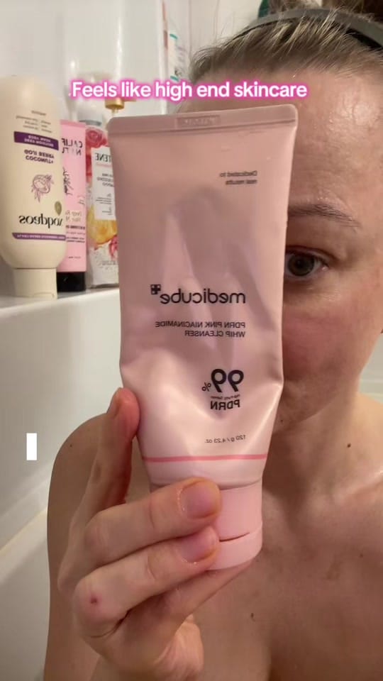 Post 7 by shopwithdorota on TikTok (video)
