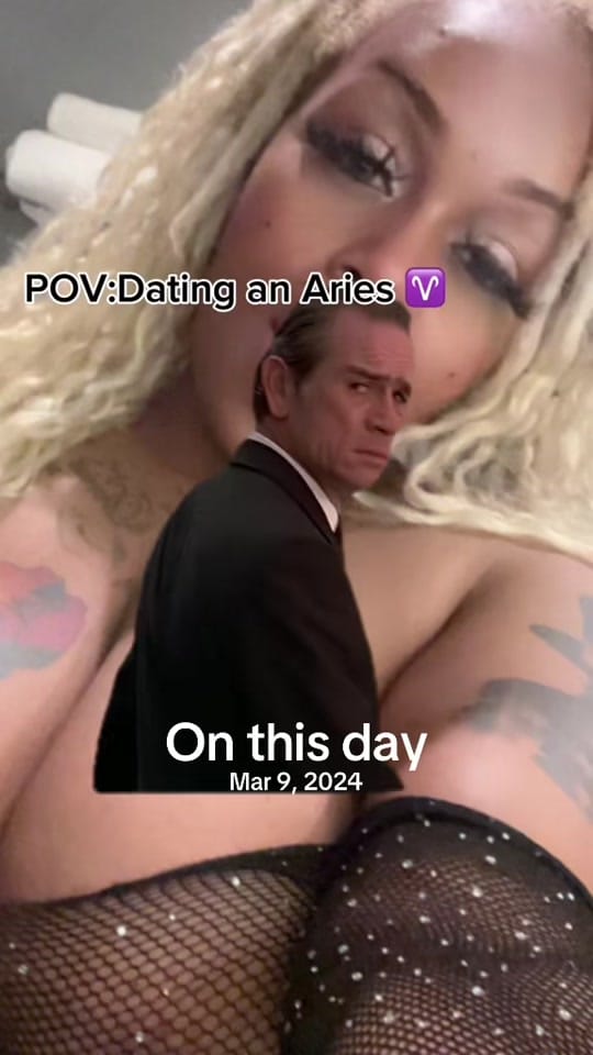 Post 4 by THEREALJUICE13 on TikTok (video)