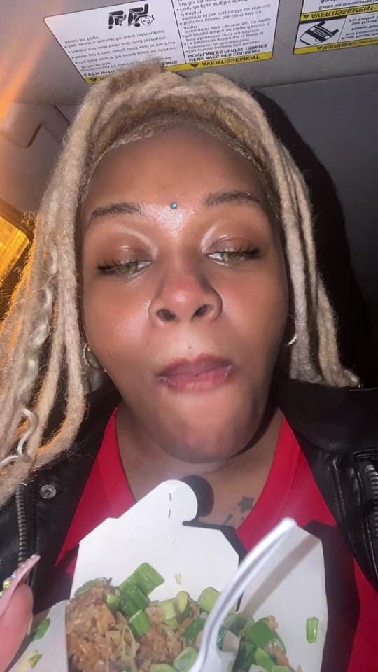 Post 8 by THEREALJUICE13 on TikTok (video)