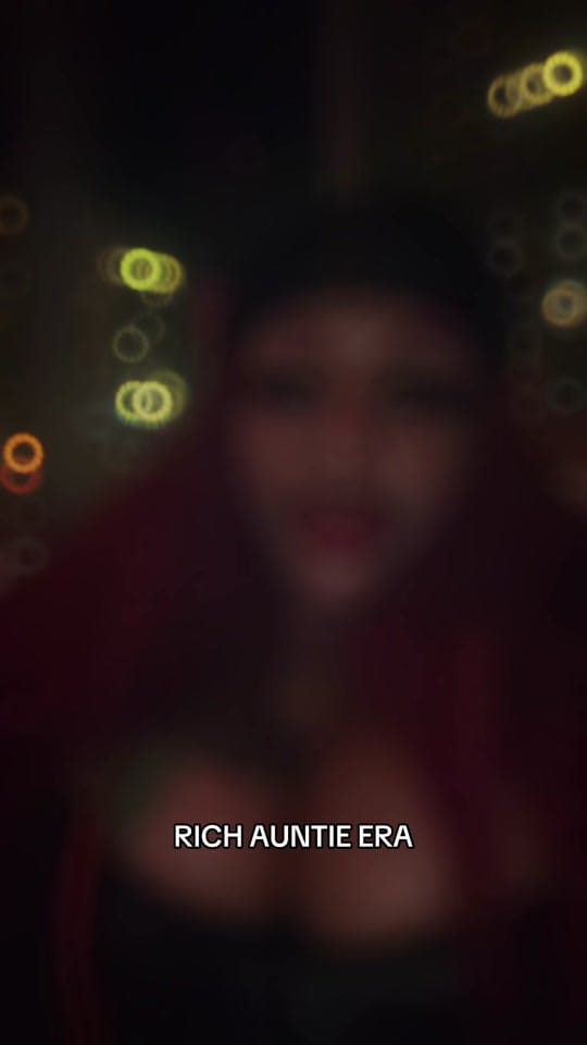 Post 6 by THEREALJUICE13 on TikTok (video)