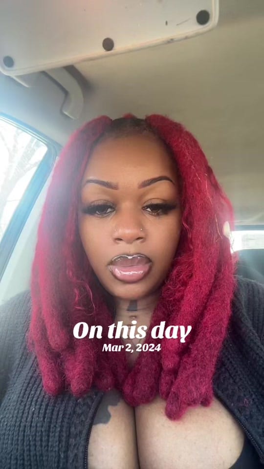 Post 7 by THEREALJUICE13 on TikTok (video)