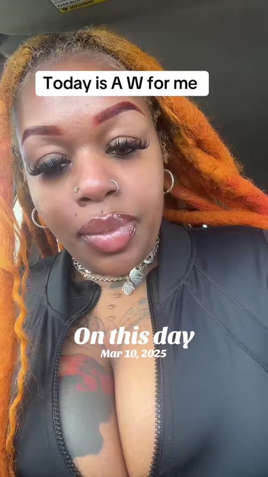 Post 2 by THEREALJUICE13 on TikTok (video)