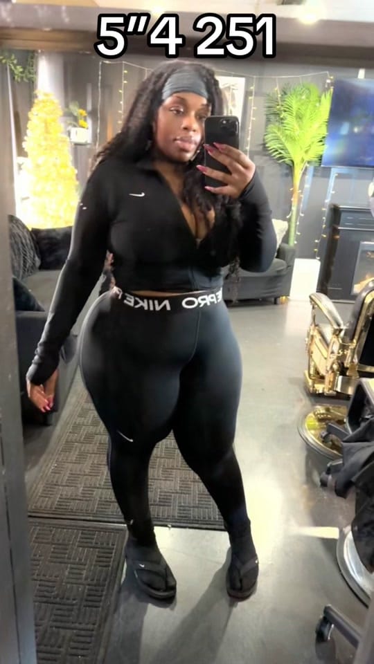 Post 1 by THEREALJUICE13 on TikTok (video)