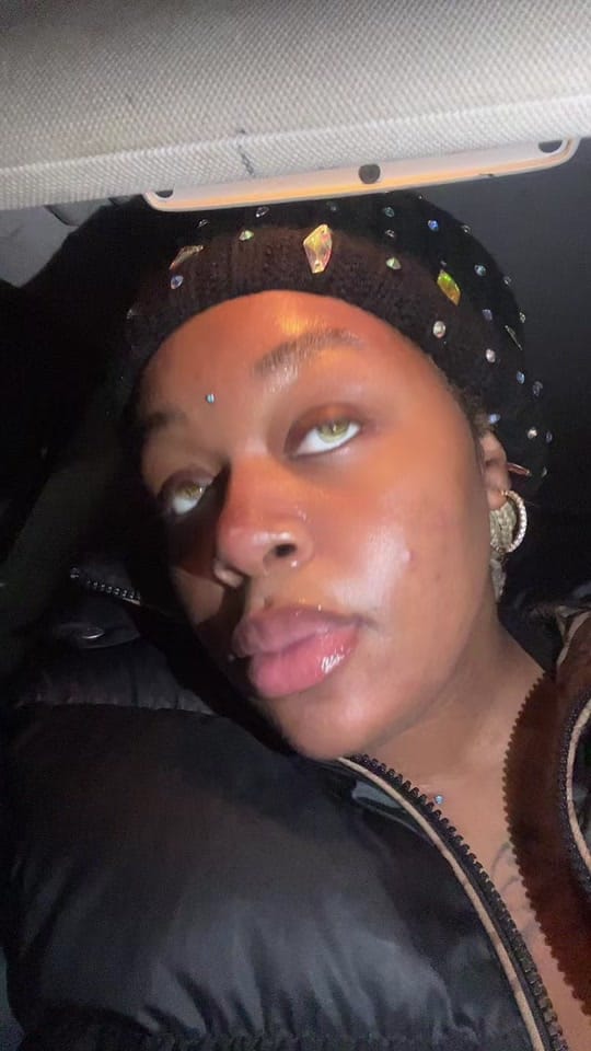 Post 9 by THEREALJUICE13 on TikTok (video)