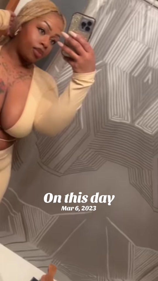 Post 5 by THEREALJUICE13 on TikTok (video)