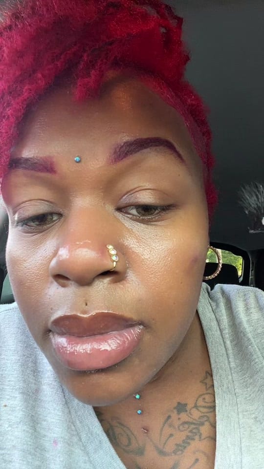 Post 10 by THEREALJUICE13 on TikTok (video)