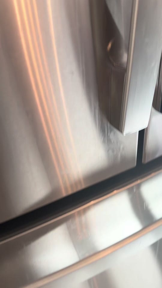 Post 2 by shopwithdorota on TikTok (video)