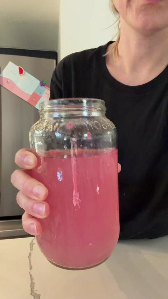 Post 4 by shopwithdorota on TikTok (video)