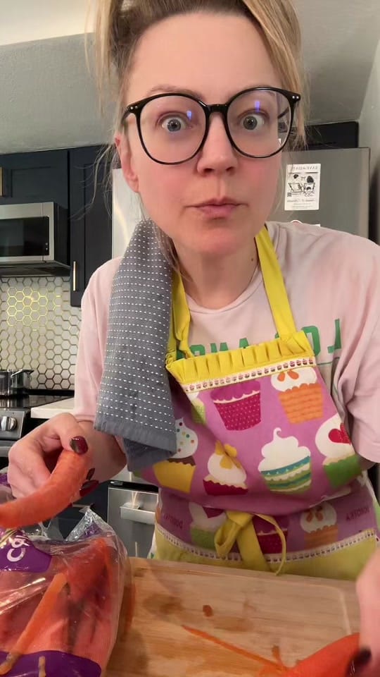 Post 1 by shopwithdorota on TikTok (video)