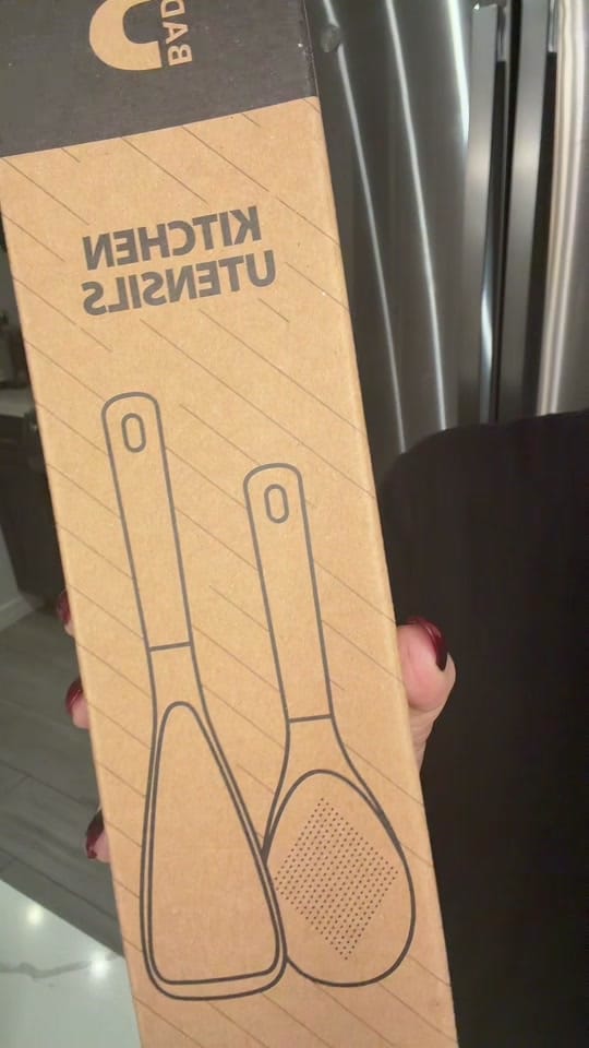 Post 3 by shopwithdorota on TikTok (video)