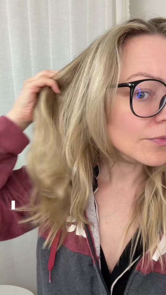 Post 6 by shopwithdorota on TikTok (video)