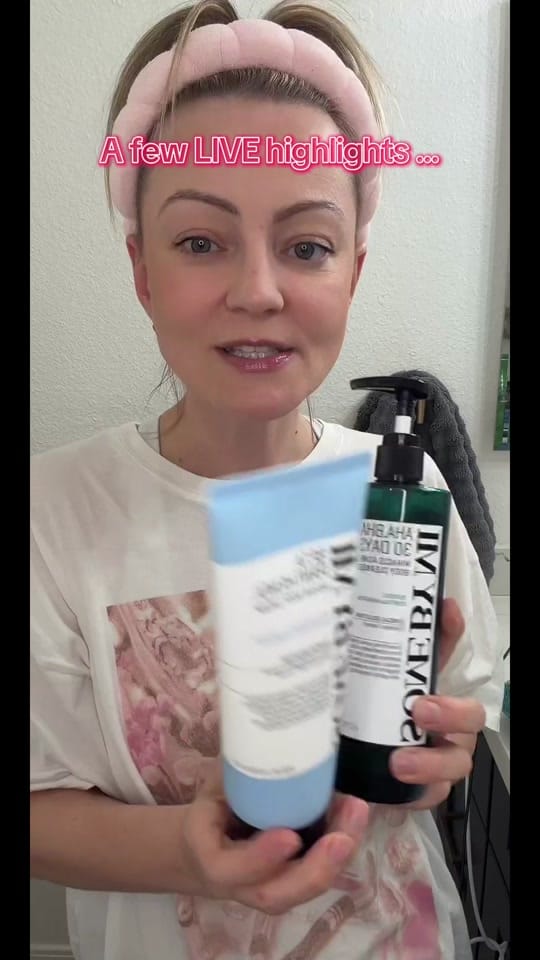 Post 9 by shopwithdorota on TikTok (video)