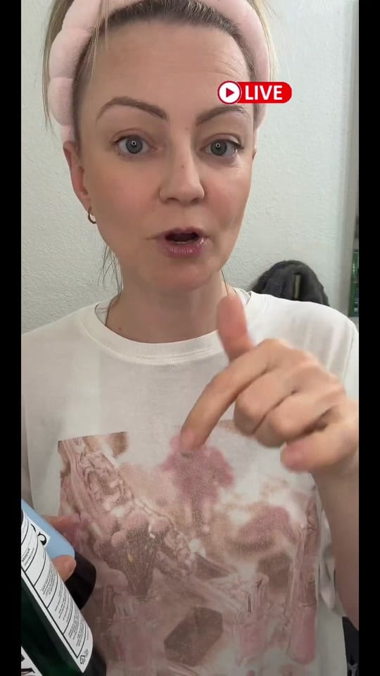 Post 10 by shopwithdorota on TikTok (video)