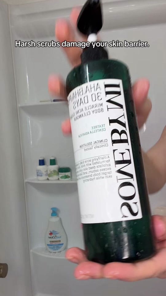 Post 8 by shopwithdorota on TikTok (video)
