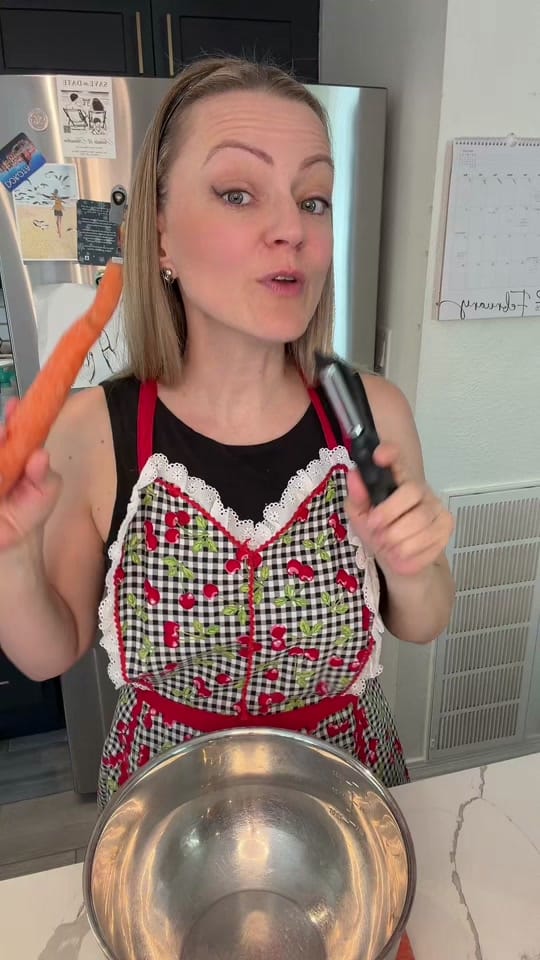 Post 5 by shopwithdorota on TikTok (video)