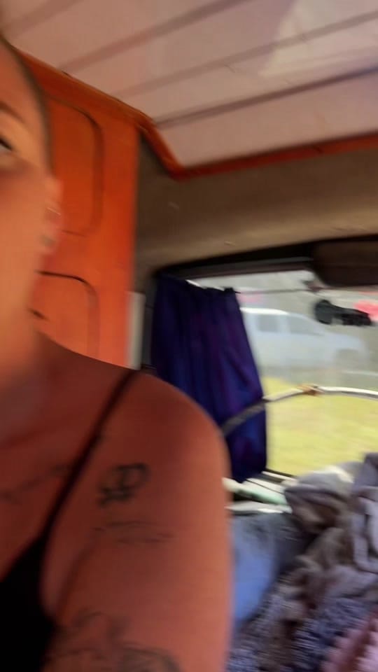 Post 3 by Diaz travels on TikTok (video)