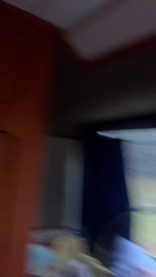 Post 1 by Diaz travels on TikTok (video)