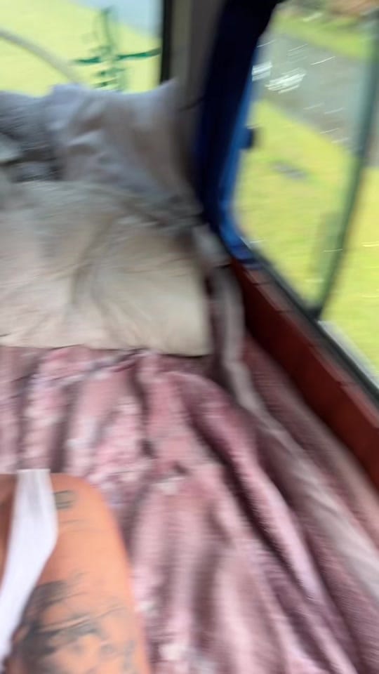 Post 5 by Diaz travels on TikTok (video)
