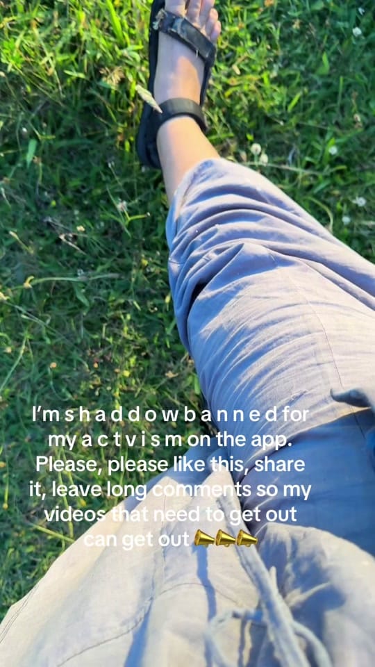 Post 8 by Diaz travels on TikTok (video)