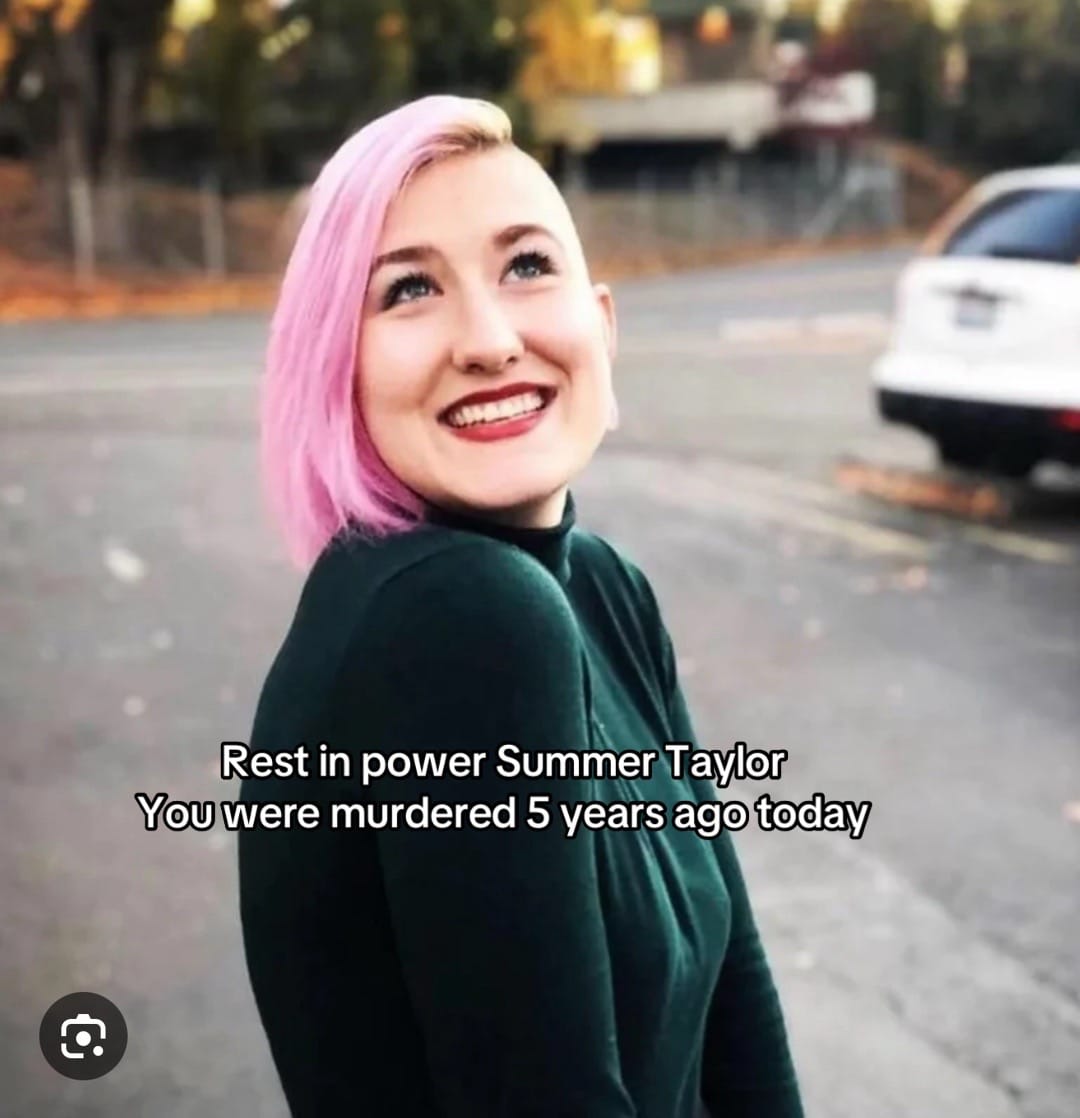 Post 9 by Diaz travels on TikTok (video)