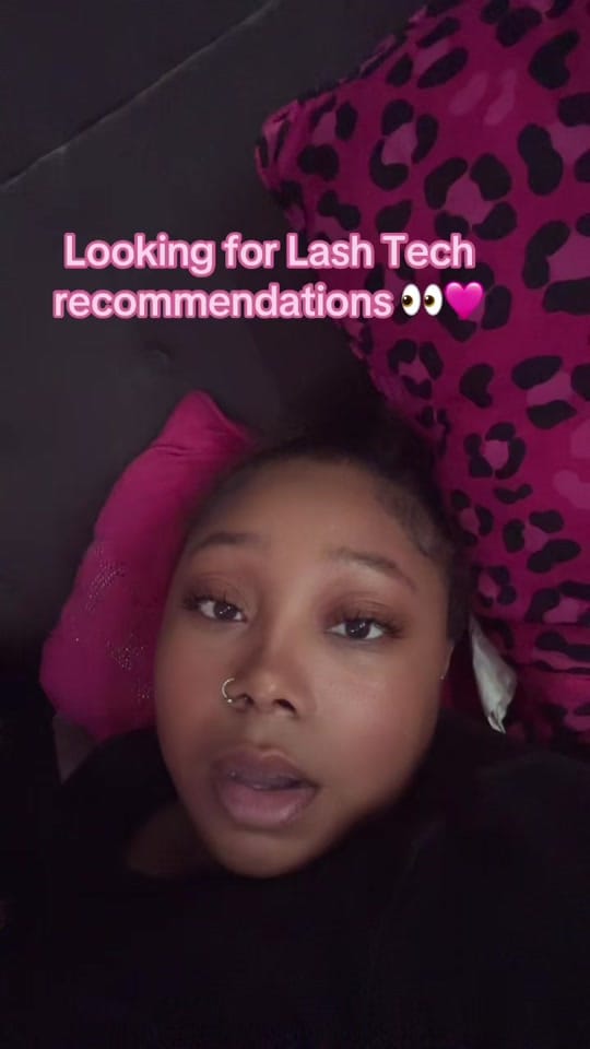 Post 5 by Ari Beautyy on TikTok (video)
