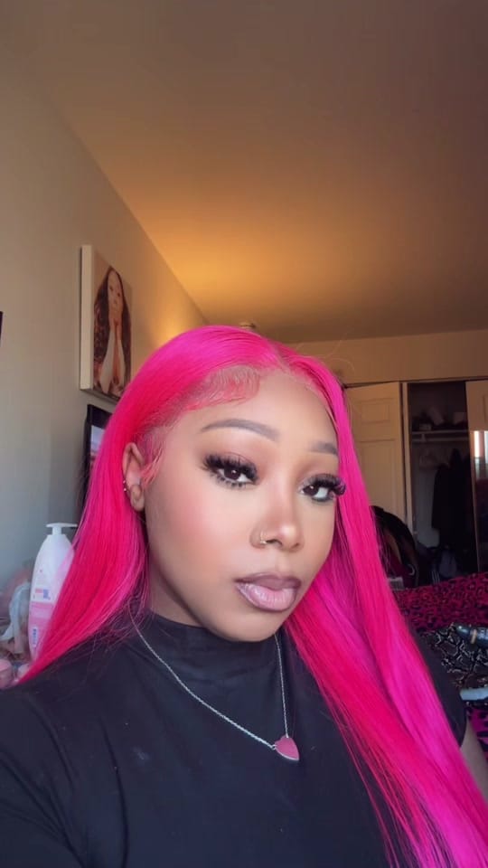 Post 4 by Ari Beautyy on TikTok (video)