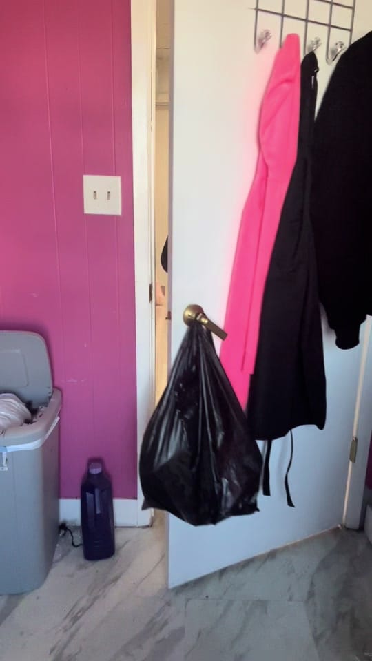 Post 7 by Ari Beautyy on TikTok (video)